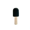 The new M18 Bluetooth wireless microphone, audio microphone, all-in-one Magic Sound Change Children's karaoke box is in stock and available for wholesale Item Picture